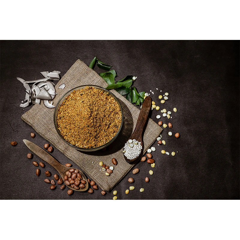 Сушеные и смешанные специи, смешанные специи, порошок для закусок, обработанные морепродукты, маринирование, лапша быстрого приготовления, пищевая служба