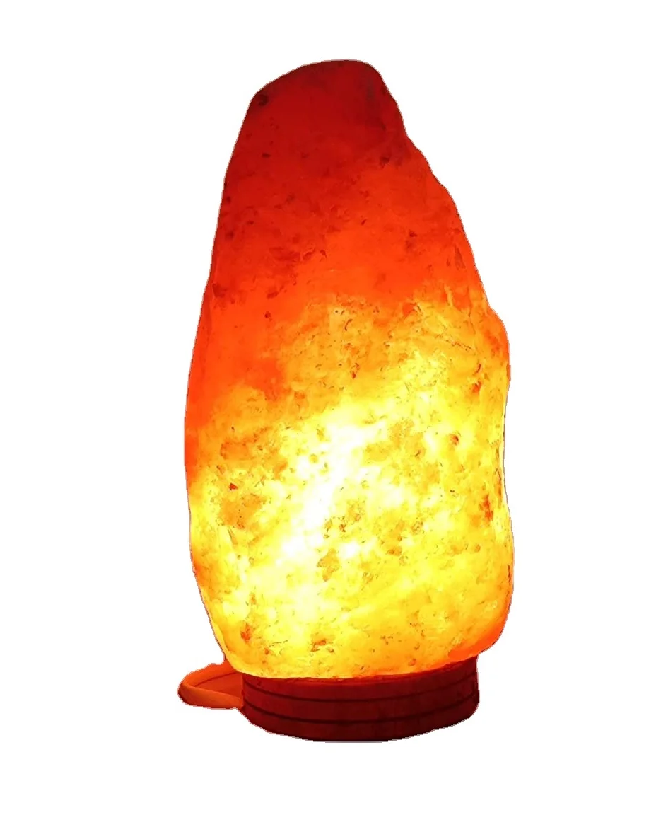 Качественные натуральные розовые гималайские солевые лампы, гималайские розовые солевые лампы по оптовой цене