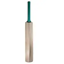 Cricket Bat High Quality Wooden made  Cricket Bat for outdoor game with customised size and design