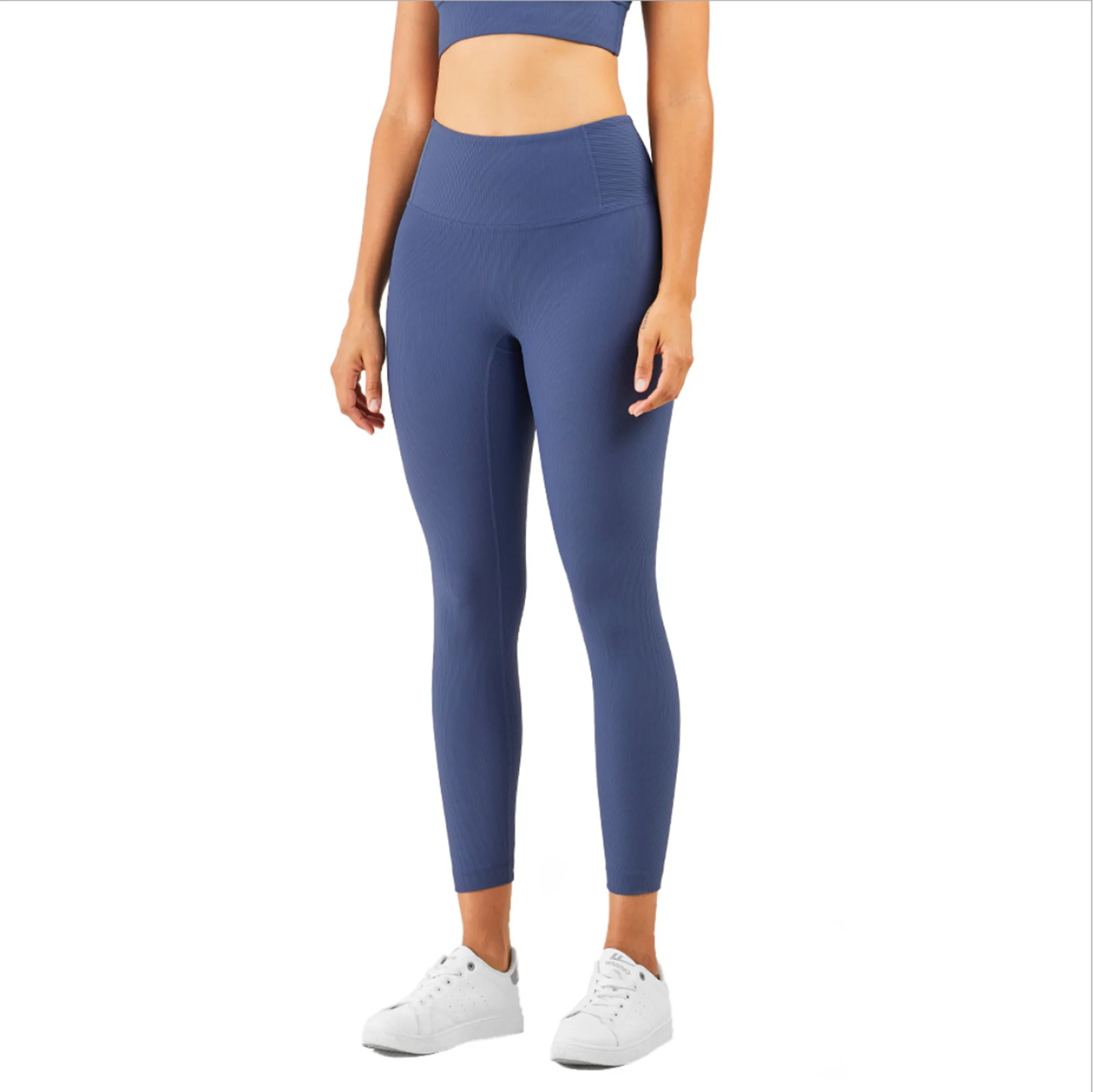 Леггинсы для спортзала бега фитнеса от производителя женские тренировочные спортивные штаны йоги колготки