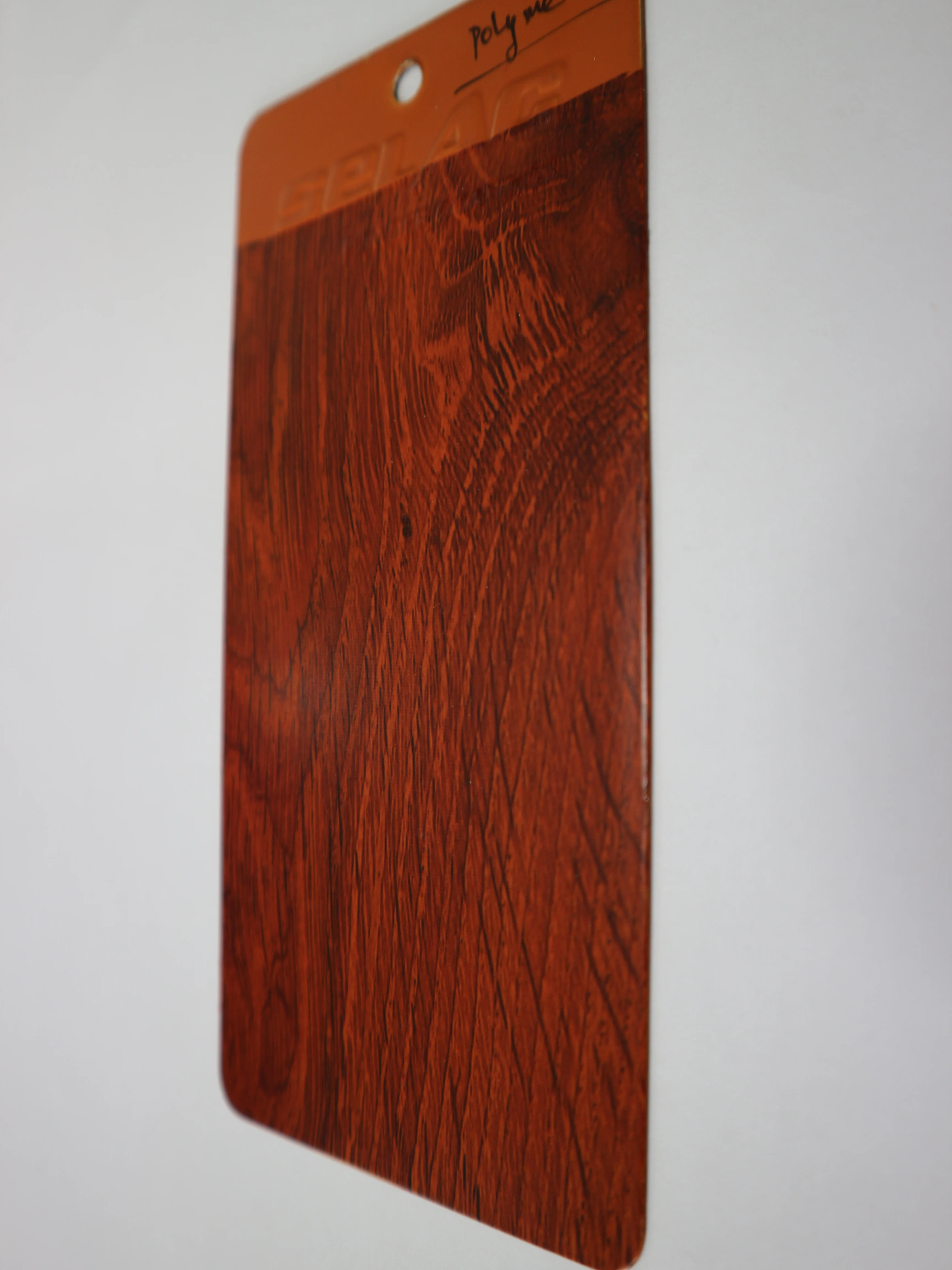 
manufacturer free sample affordable price wood grain special effect powder coating powder for aluminium 