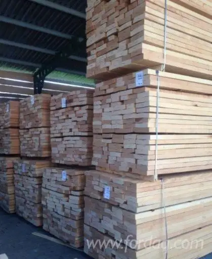 
Хорошее качество 2x4 цена древесины тополя сосны павловнии древесины прямо с завода 