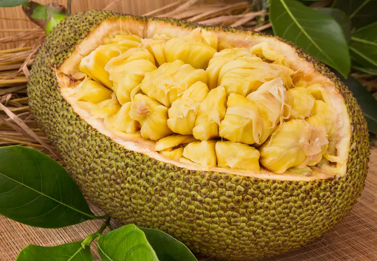  Высококачественная вкусная еда Свежий фрукт из