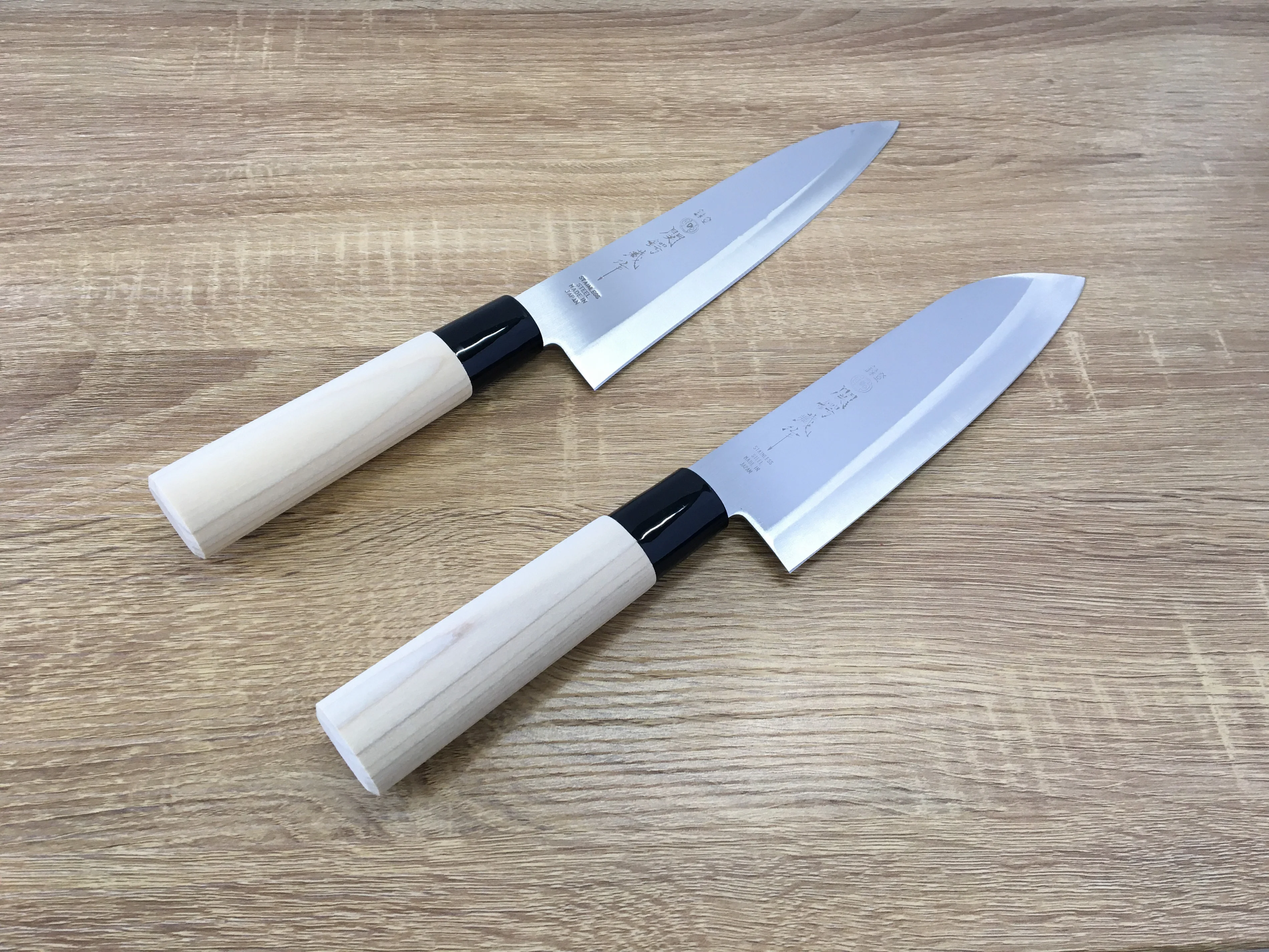 Japanese cheap wholesale professional sharp Japan kitchen knife