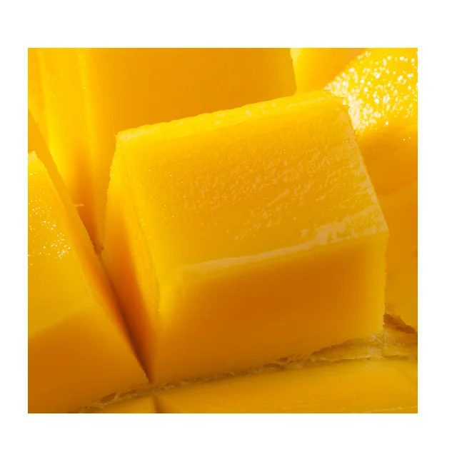 High Quality Tasty And Organic Langra Mango From Pakistan