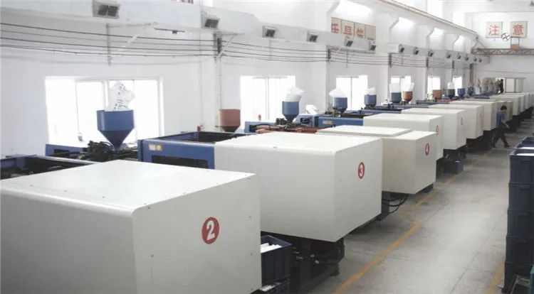 High Quality Bathroom Toilet Seat Cover Ceramic Wc Toilet Seat Quick Release Duroplast Toilet Seat from chaozhou china