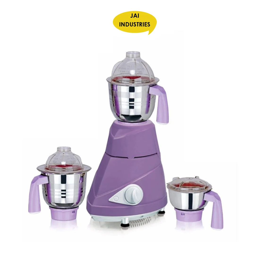 
Первоклассный производитель шлифовальных машин для стойки/стола 