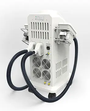 lower temperature machine cryo fat adn cellulite cooling device to reduction stubborn unwannted fat Coolplas