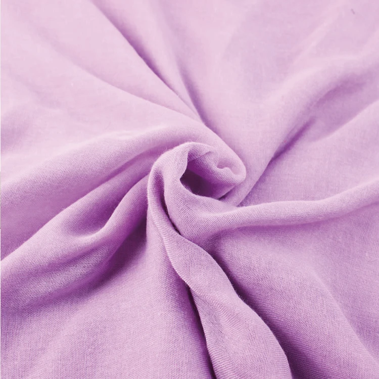 
Tropical Australian Pattern Soft Muslin Swaddle Blankets 47 x 47 Large Receiving Blanket for Girls 