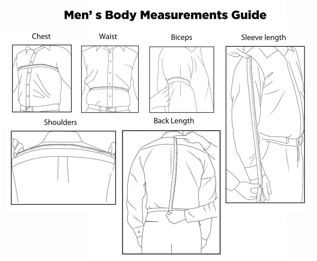 Men size.jpg