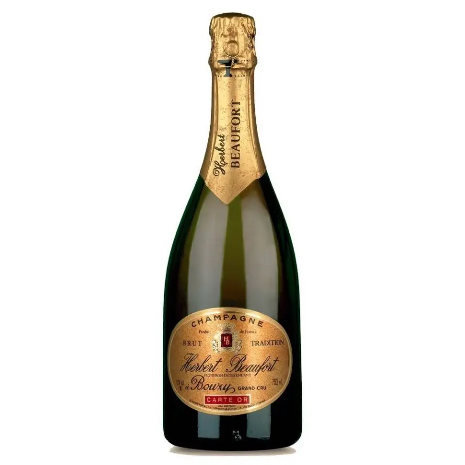 
Best Price Moet & Imperial WINE 