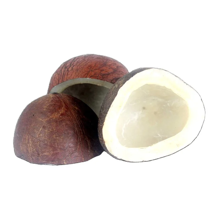 Поставка с наиболее популярным оптовым экспортером, горячая распродажа, высокое качество, хорошая цена, сухой кокос из Бенина