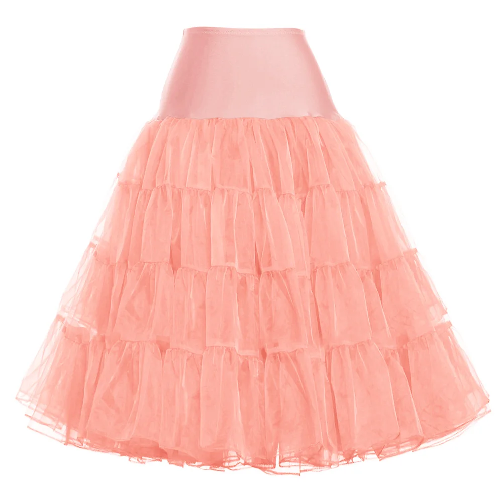 CL010638-10# (1).jpg