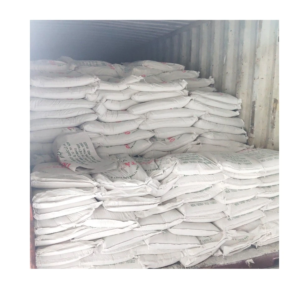 Quicklime Powder Or Calcined Lime CaO Or Burnt Lime Minerals And Metallurgy From Vietnam