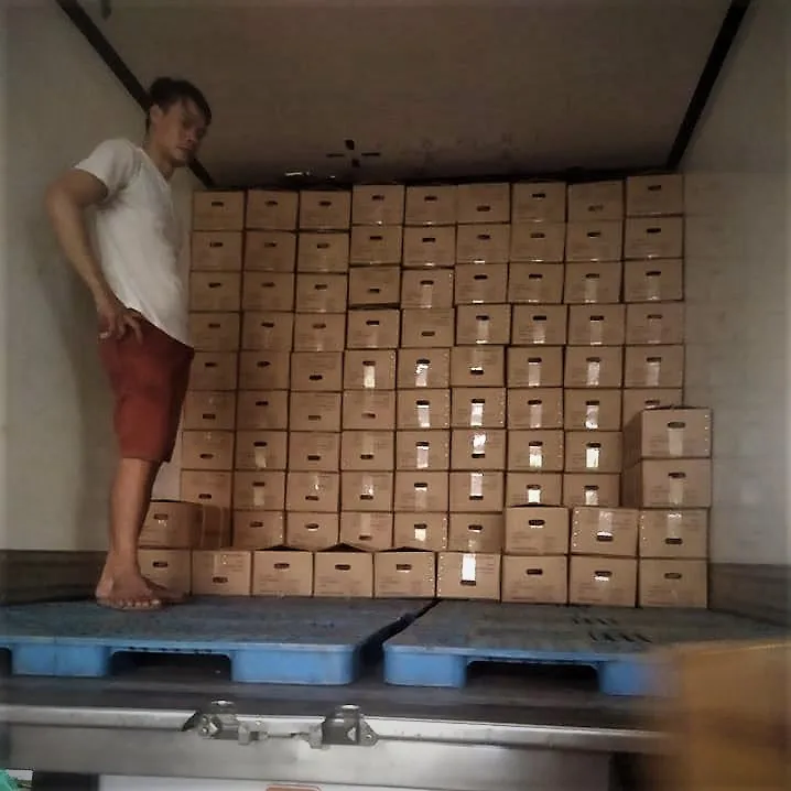 Овощи специального класса Вьетнам-свежий сладкий картофель с ароматом суккулента-контакт + 84 911 695