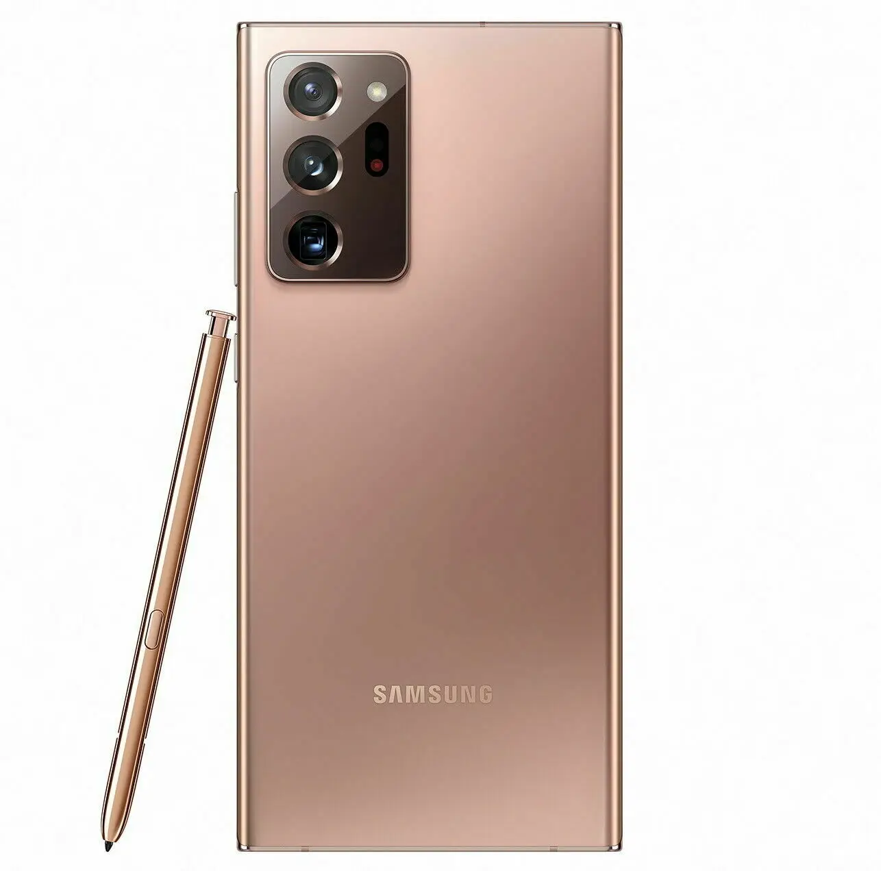 
PayPal Payment for Samsungs Galaxys Note 20 S21+ 5G Plus 64MP 128GB 12GB Ram Dual Sim Factory Unlocked With 12 months warranty 