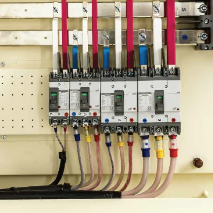 KOREAN Organic Thermochromic Pigment SpyBall Powder/Slurry Type by Insilico
