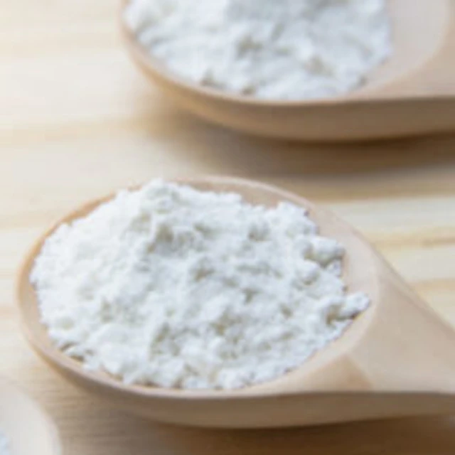 Hot sale sodium carbonate price made in China sodium carbonate soda ash light Na2CO3 99.2%