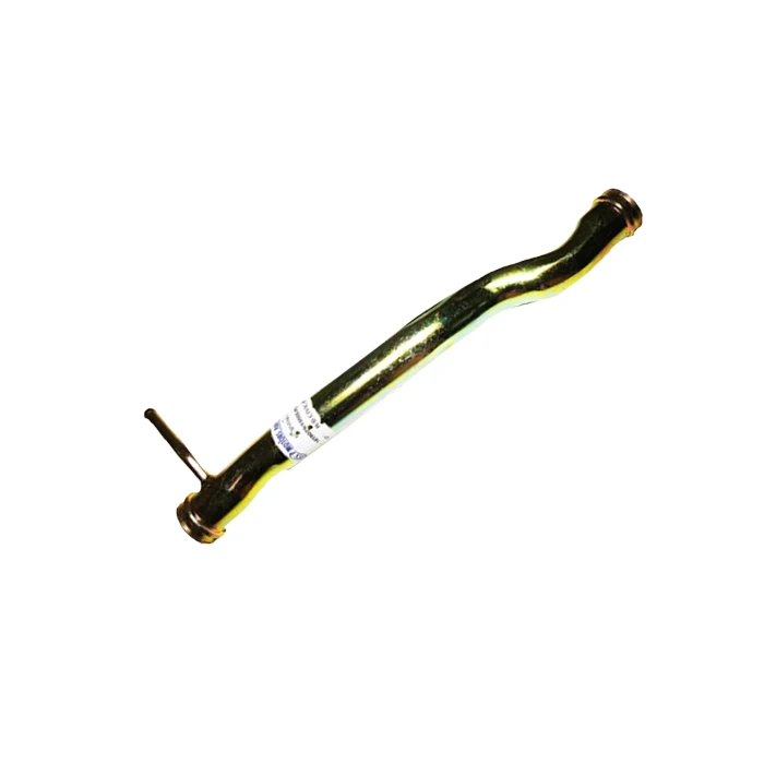 Manifold for H/D CIVIC 92 , Best quality  the products made from good quality raw materials, export industry standard