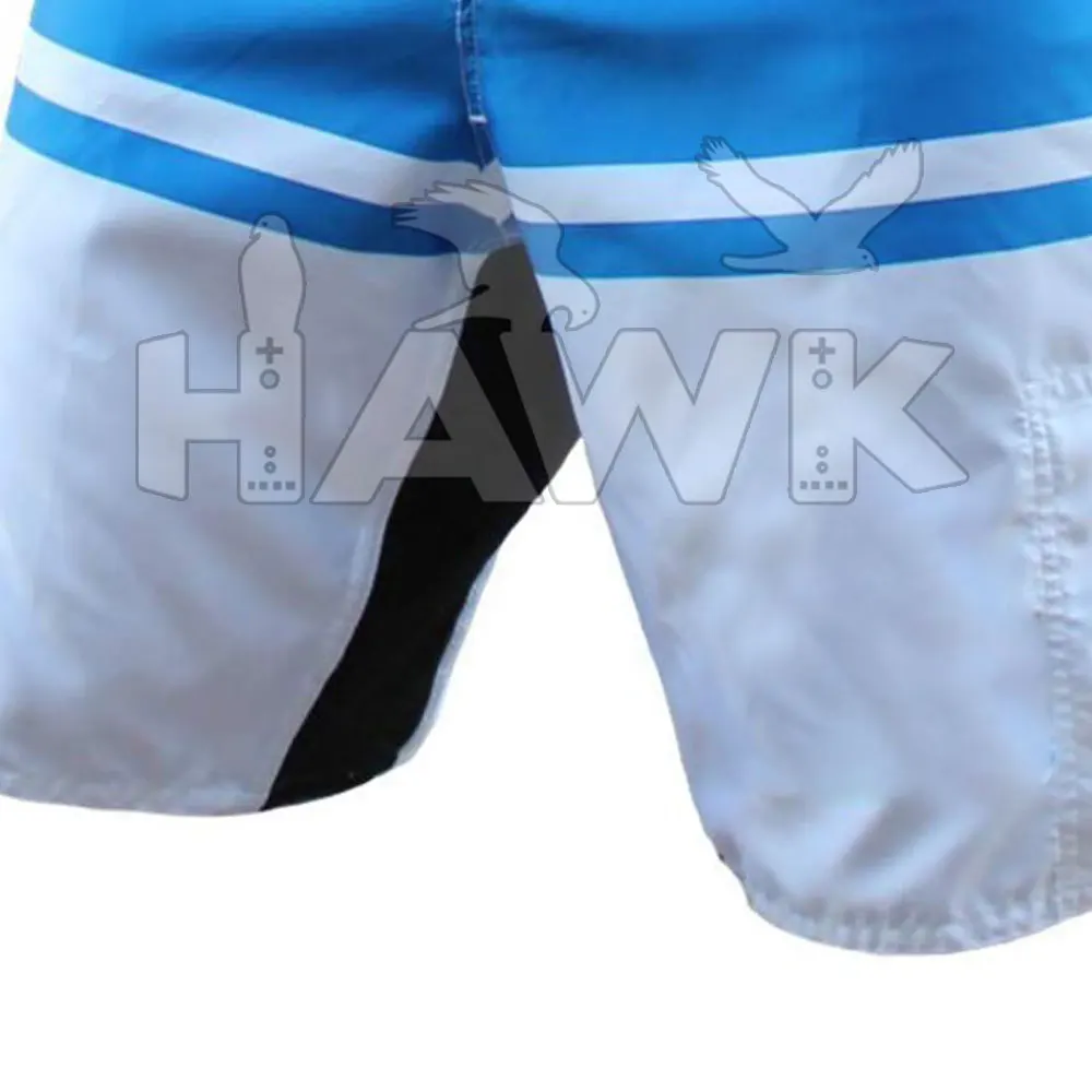 Best Grappling Short Kick Boxing Cage Fighting MMA Shorts