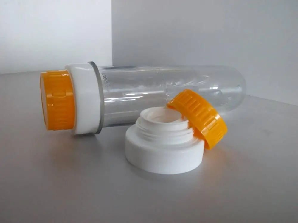 
Sunflower refined oil 0.84 liter 