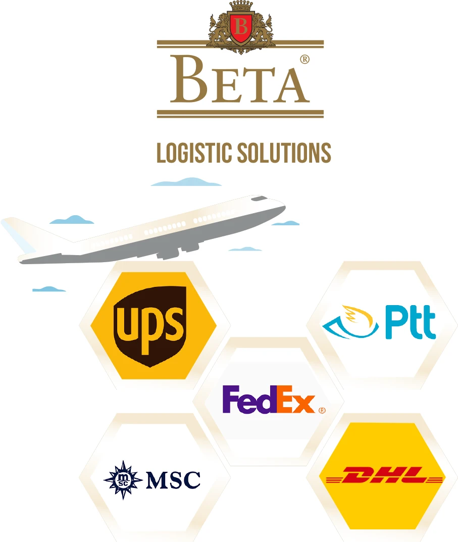 Okra Seed Can Be Consumed as Supplementary Food High Quality Okra Seeds From Turkey