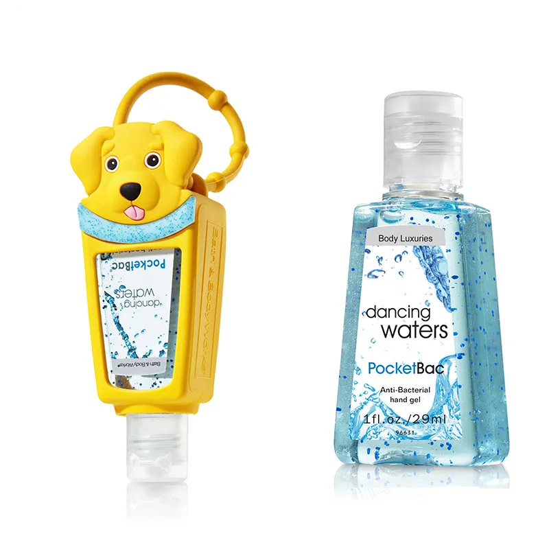 High Quality Manufacturer 500ml Lavender Moisturising Scented Hand Wash Liquid Hand Soap