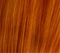 100% Органическая пудра хны для окраски волос, без химических веществ и 100%-ное покрытие для волос