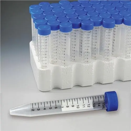 centrifuge tubes 50ml