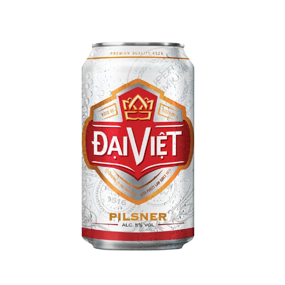 High quality Black beer in aluminum can 330ml certificated ISO best price for wholesalers