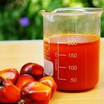 
Quality crude palm oil for sale / Refine palm oil in bulk 