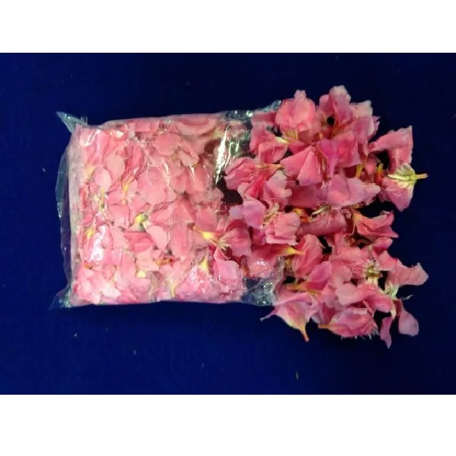 Arali Poo Fresh Nerium oleander Flowers Pink color red and white Arali Flower Buy Fresh Flower at best price