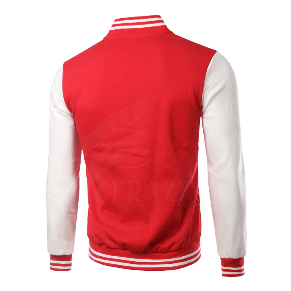 Форма американского футбола лучшего качества сделано в Пакистане