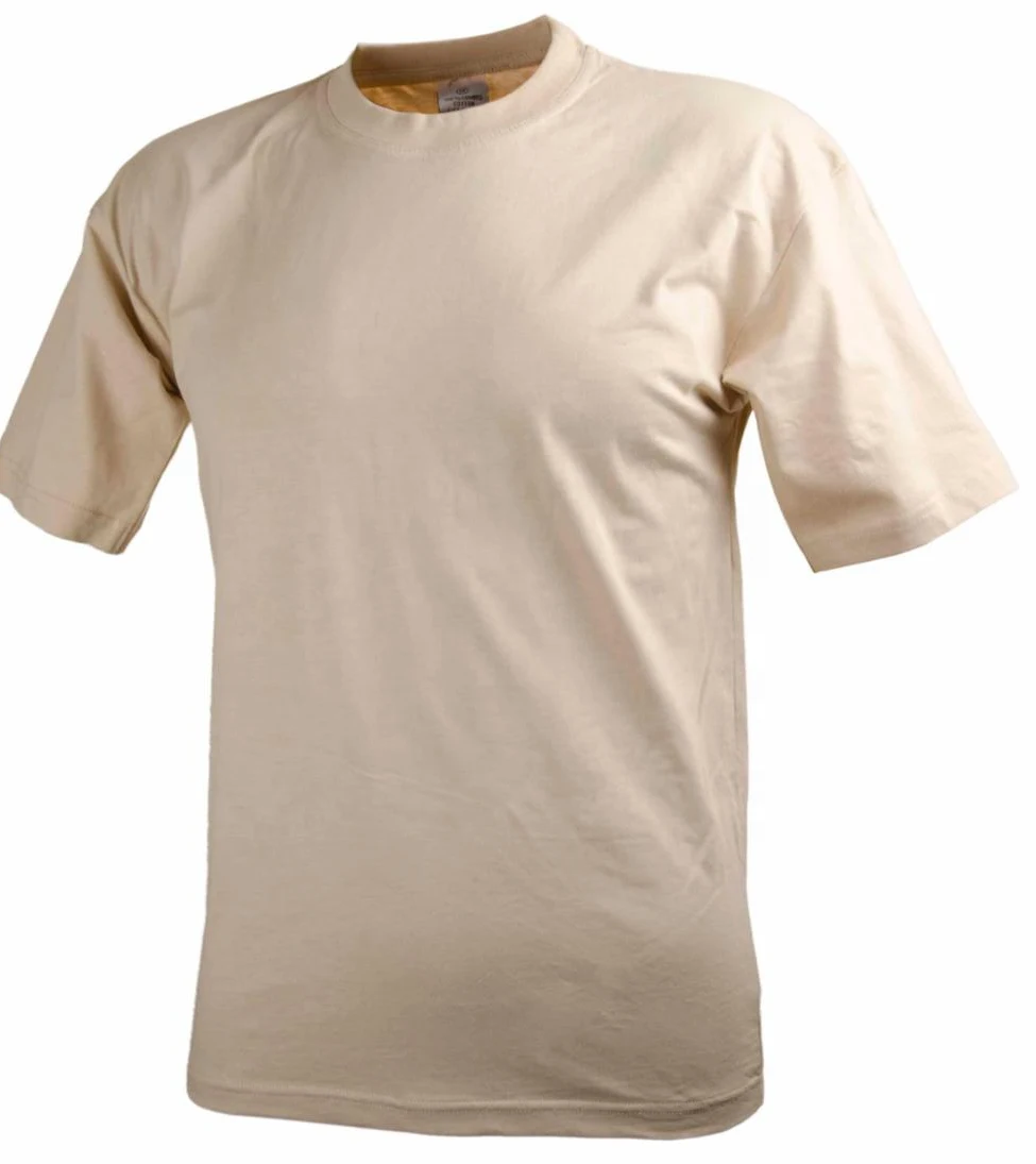 Оптовая продажа ставка на заказ по меньшей цене футболкой