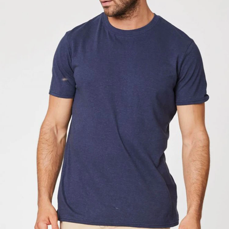 
Oversized Cheap $0.5 Wholesale Tshirts Men Election Tshirt 