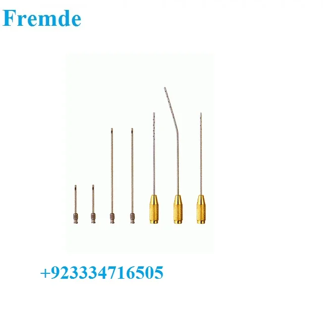 Syringe Rack 10CC Autoclavable  Syringe Stand 10cc