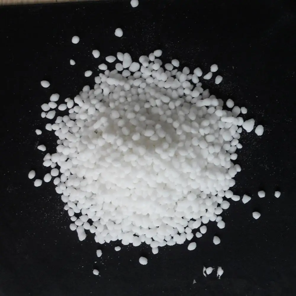 Agrochemicals urea N46% fertilizer