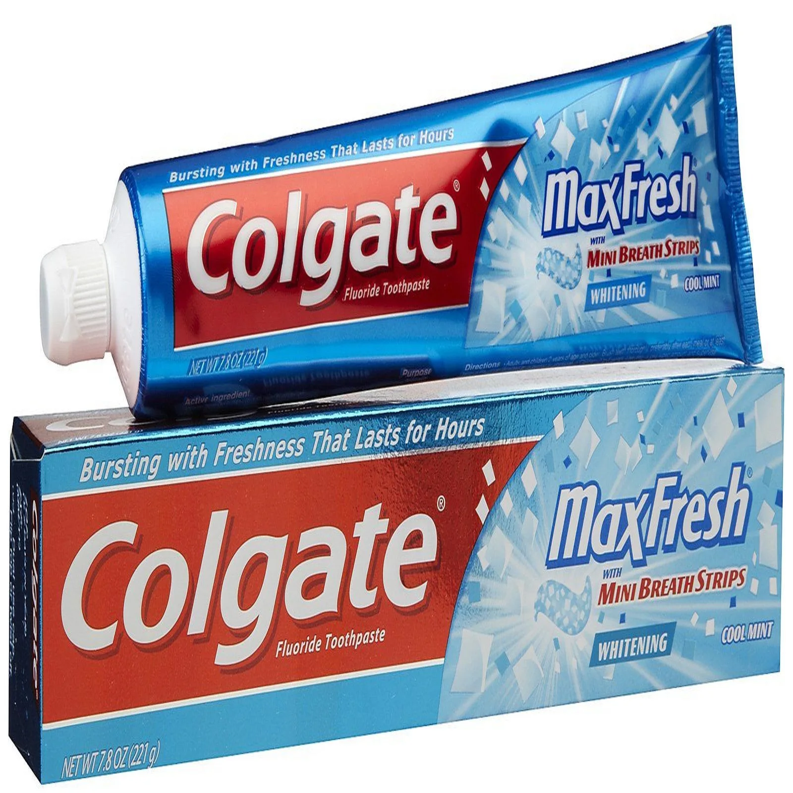 
wholesale OEM Hotel Size 5g 10g Colgate Toothpaste Hotel Amenities 