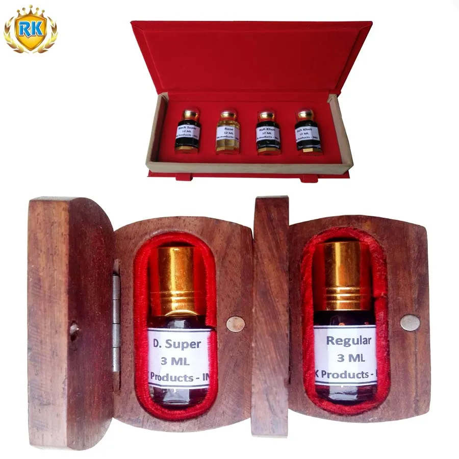 Oudh Perfume/2016 Best Quality Oudh Perfume