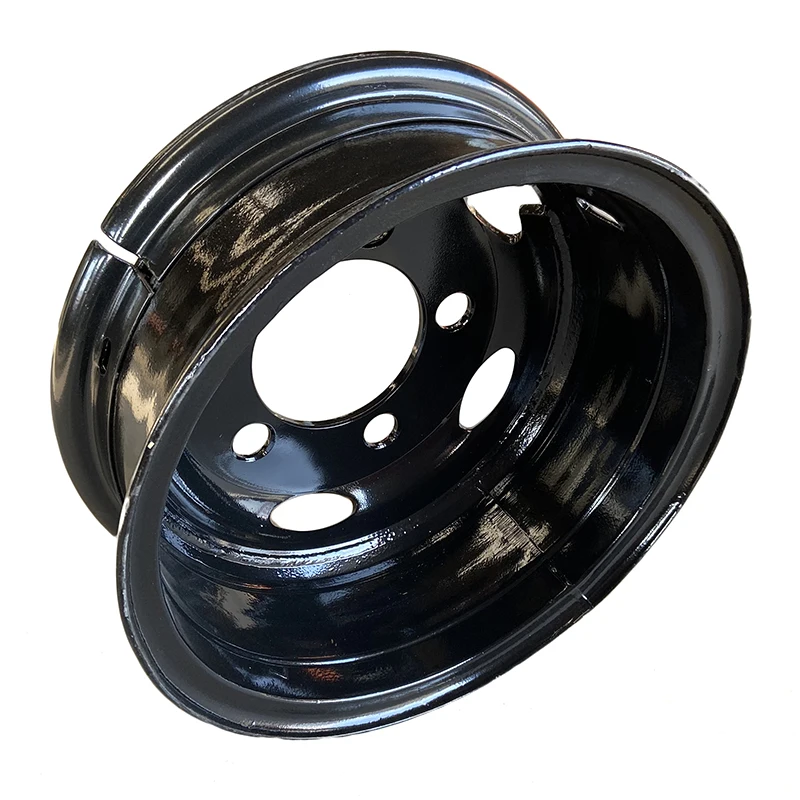 
Производители ободов, сельскохозяйственные колесные диски 5.50F-16 для шин 750-16 