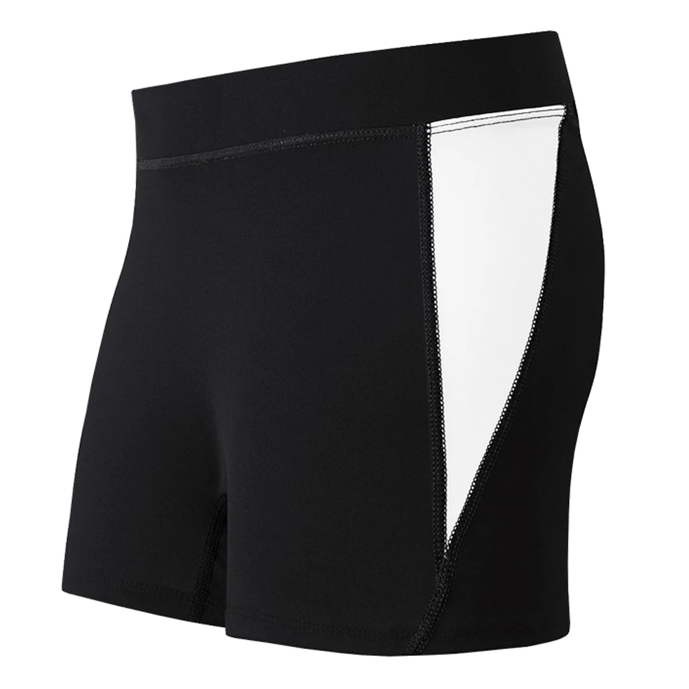 Men Volleyball Uniform Sports Can Custom Sublimation Breathable Volley Ball Clothing Volleyball Jersey and Short