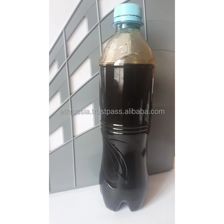 Полностью дислогируемые жирные кислоты подсолнечника увеличивают ежедневный вес цена на сельскохозяйственных животных сельское хозяйство