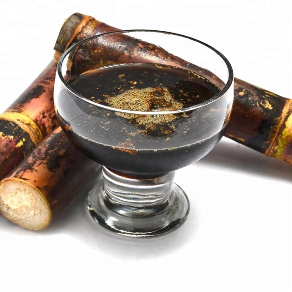 Sugar Cane Molasses With Standard Export Packaging From Duy Minh