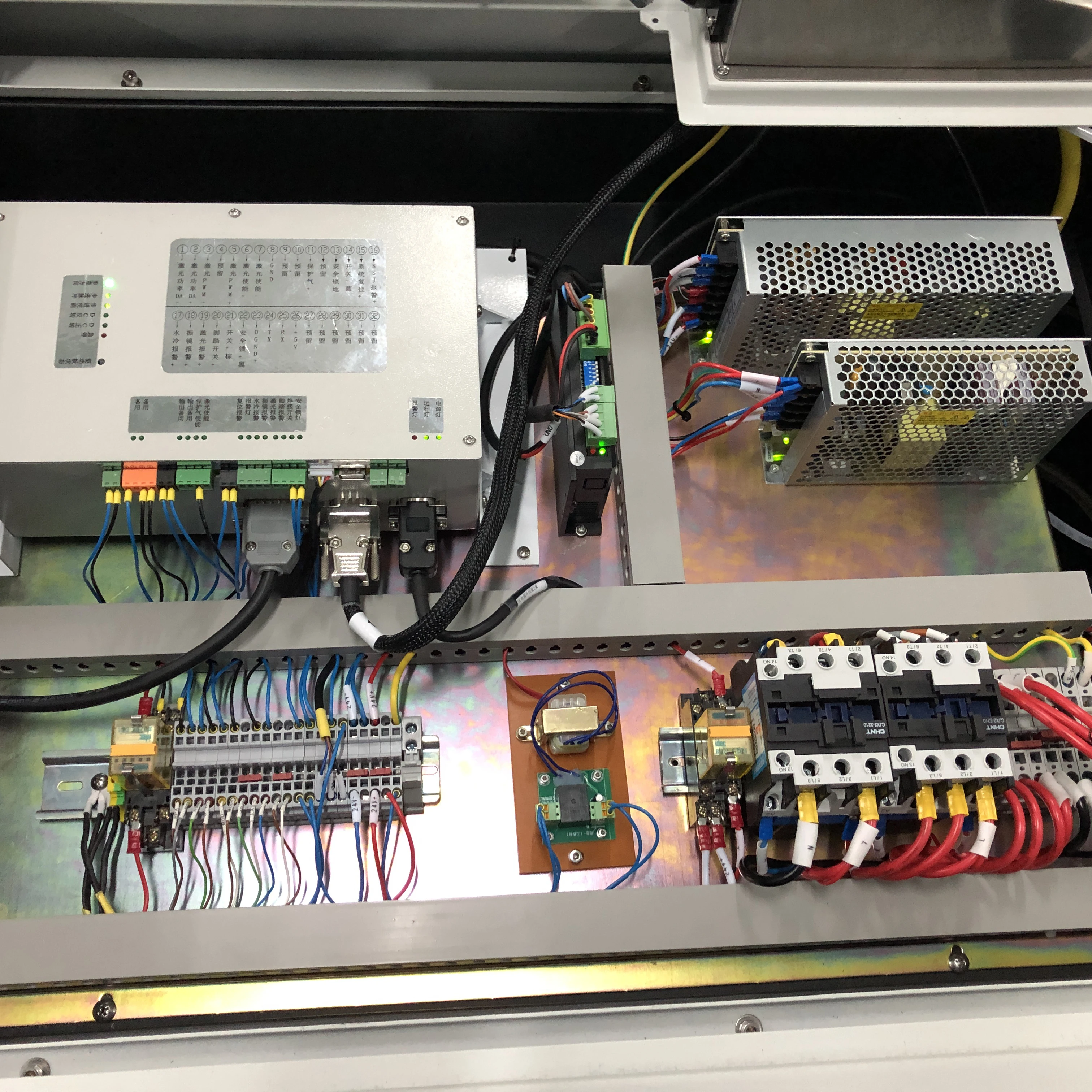 Spot Welding Machine Supplier Made in China Max Duty Power Dimensions Sales Weight Cycle Origin Warranty Year Service ISO Place