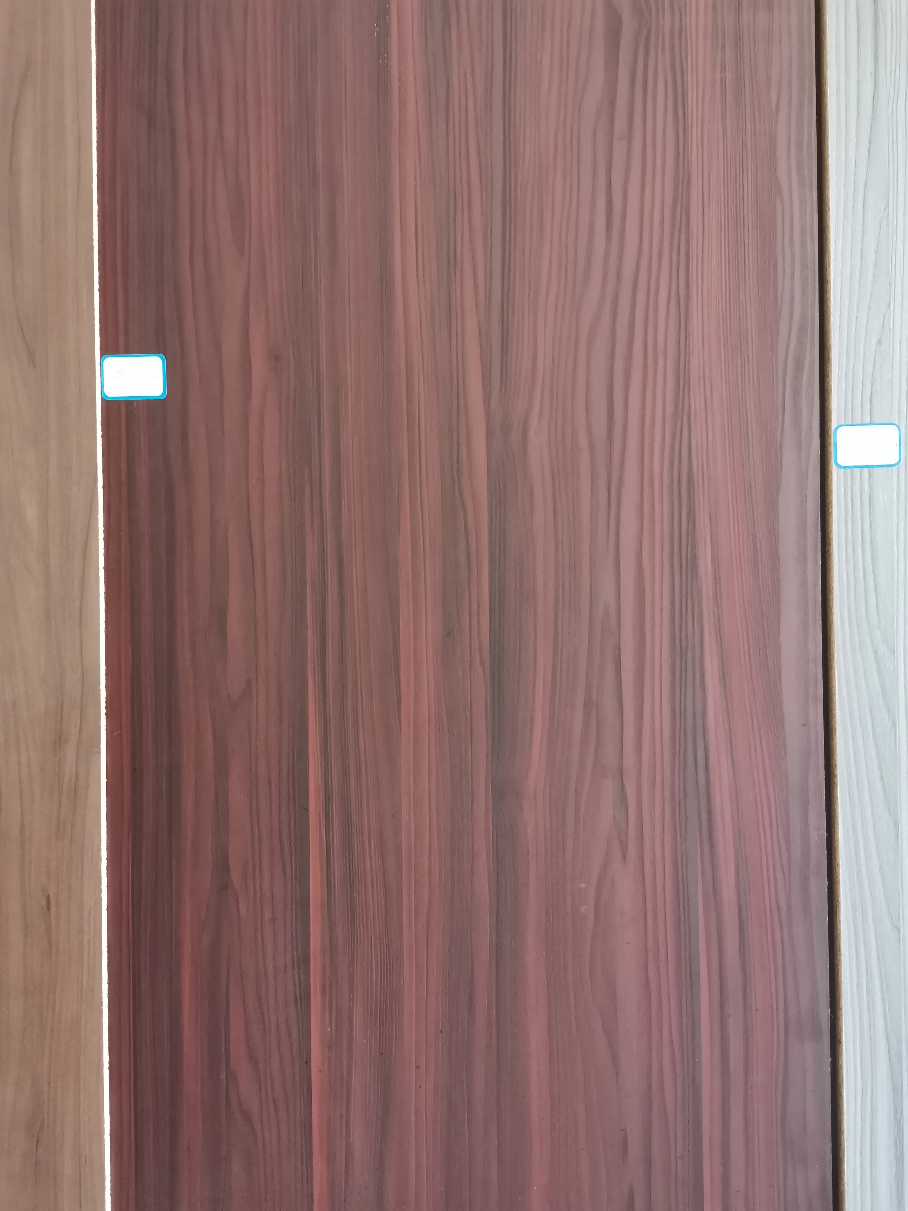 18Mm Commercial Wholesale Furniture Plywood Laminated Plywood For Cabinets