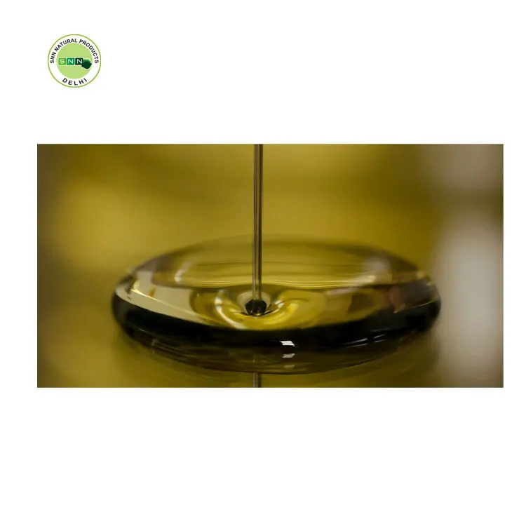 OEM / ODM bulk price natural elements pure emu oil with private label good price skin care organic Ostrich Fat Oil/Emu Oil