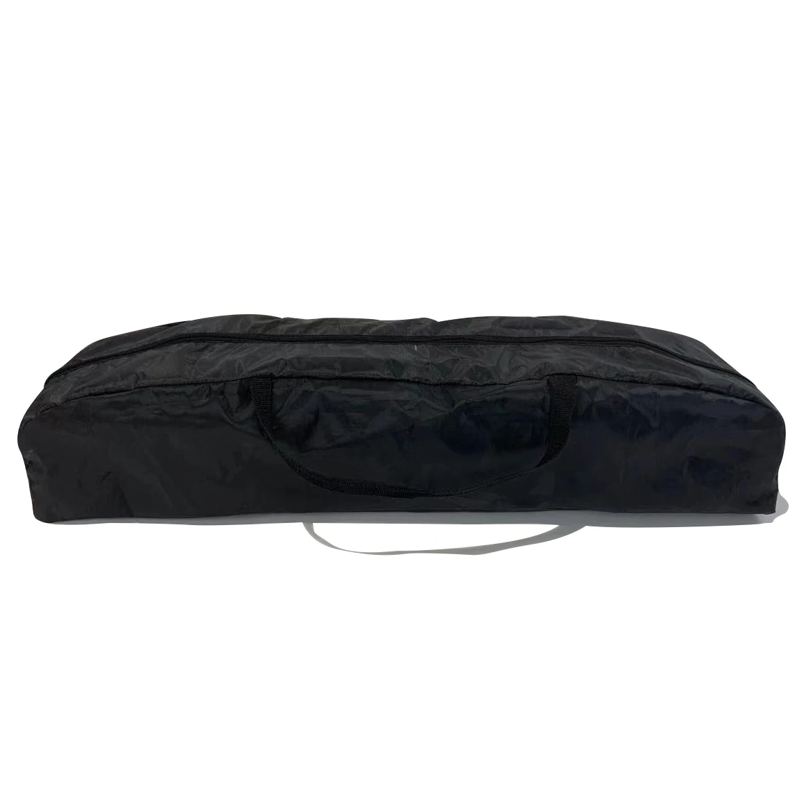 
new design convenience lightweight secure tiny folding durable baby portable cot 