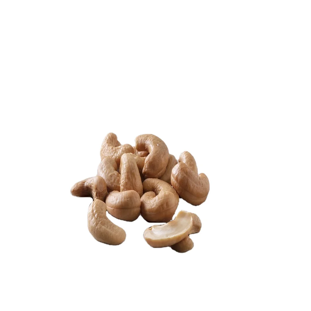 
 Натуральный Жареный орех кешью Премиум-качества  
