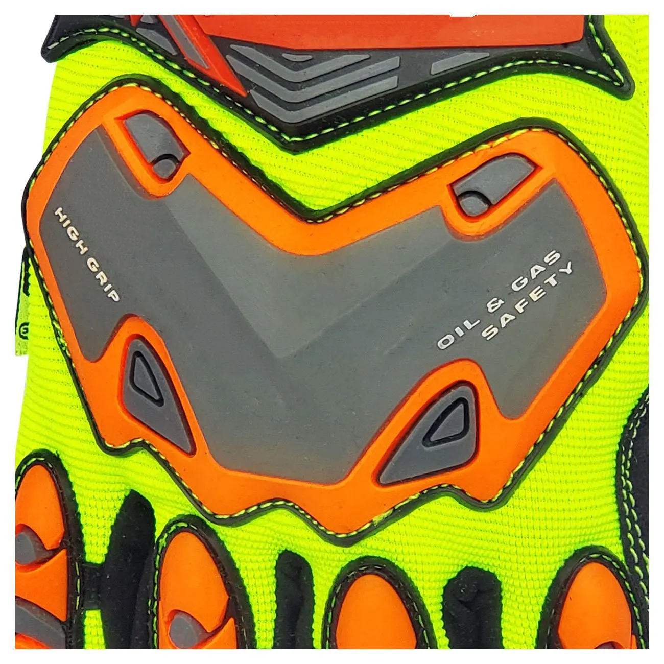 Водонепроницаемый Сенсорный Экран Ветрозащитный Велоспорт полный палец теплые зимние спортивные перчатки для сенсорного экрана