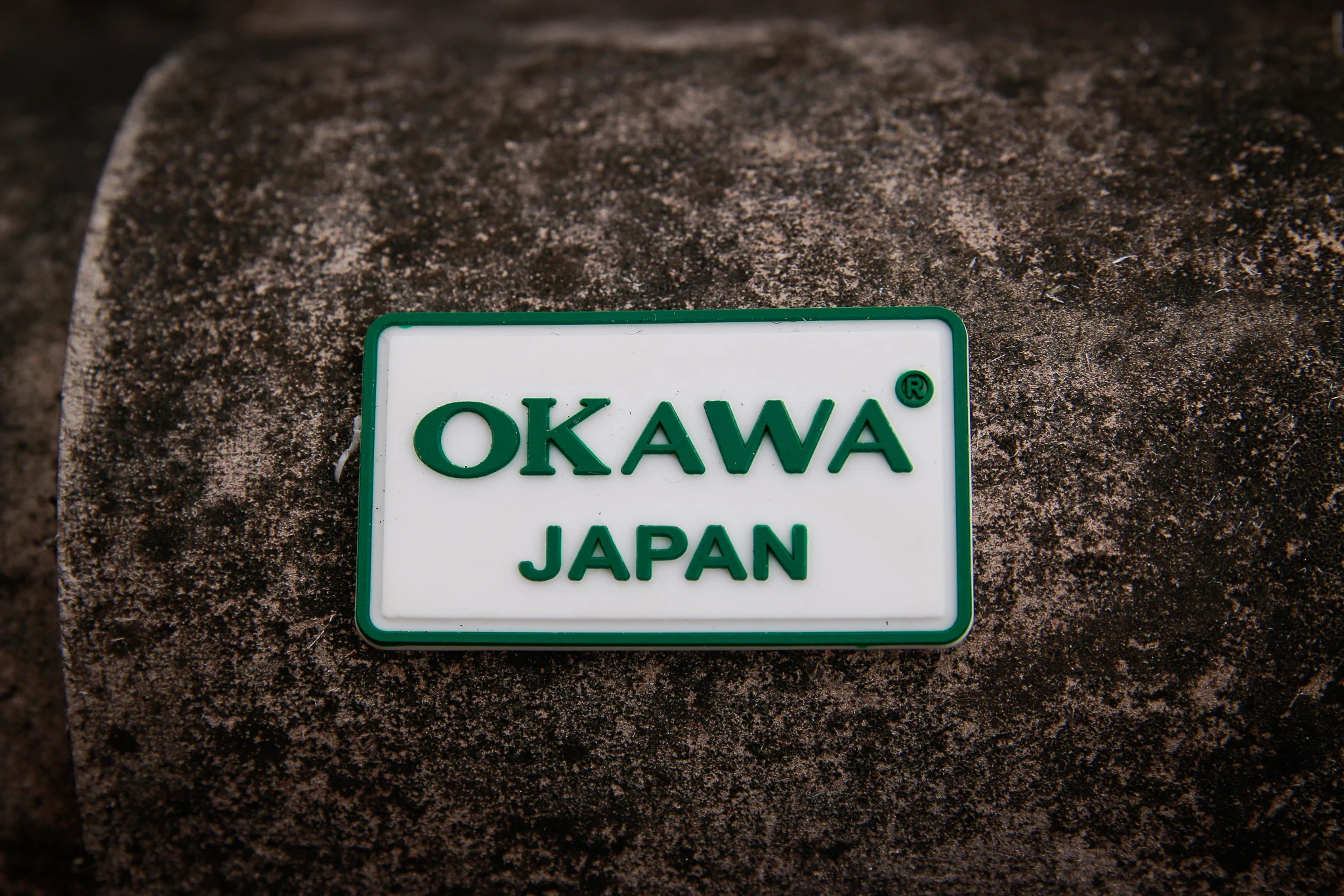 
Made in Vietnam Machine cut business card High quality business card Plastic Card 